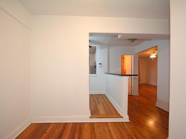 67-12 Yellowstone Blvd B11, Forest Hills NY 11375
