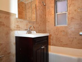 67-12 Yellowstone Blvd B11, Forest Hills NY 11375
