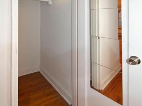 67-12 Yellowstone Blvd B11, Forest Hills NY 11375