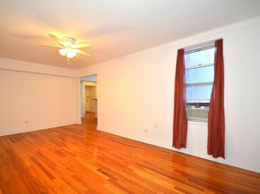 67-12 Yellowstone Blvd B11, Forest Hills NY 11375