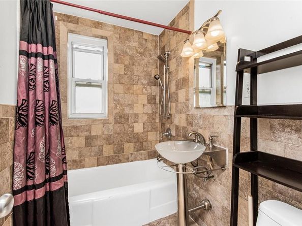 4265 Webster Avenue 4C, Bronx NY 10470