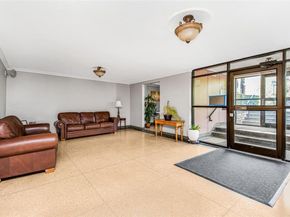 4265 Webster Avenue 4C, Bronx NY 10470