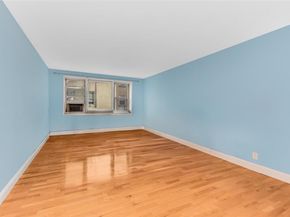 4265 Webster Avenue 4C, Bronx NY 10470
