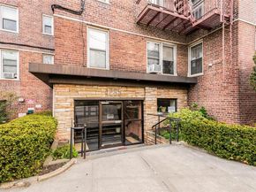 4265 Webster Avenue 4C, Bronx NY 10470
