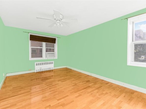 4265 Webster Avenue 4C, Bronx NY 10470