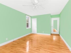 4265 Webster Avenue 4C, Bronx NY 10470