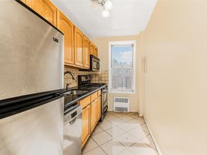 4265 Webster Avenue 4C, Bronx NY 10470