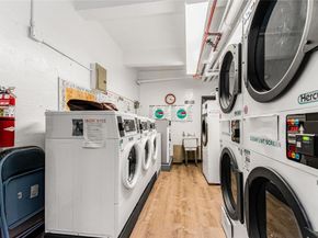 4265 Webster Avenue 4C, Bronx NY 10470