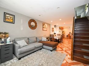 102-25 163 Drive, Howard Beach NY 11414