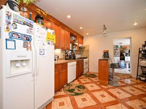 102-25 163 Drive, Howard Beach NY 11414