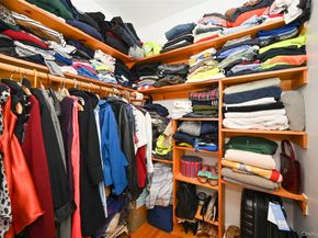 102-25 163 Drive, Howard Beach NY 11414