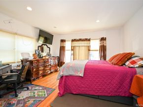 102-25 163 Drive, Howard Beach NY 11414