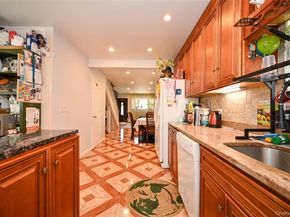 102-25 163 Drive, Howard Beach NY 11414