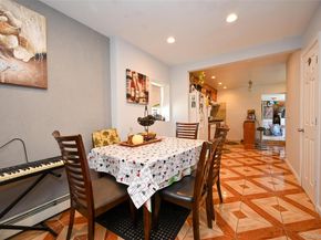 102-25 163 Drive, Howard Beach NY 11414