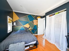 102-25 163 Drive, Howard Beach NY 11414