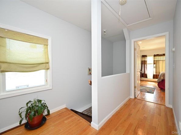 102-25 163 Drive, Howard Beach NY 11414