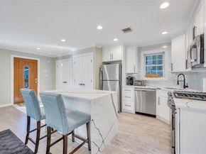 68 Brookline Avenue, East Atlantic Beach NY 11561