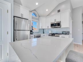 68 Brookline Avenue, East Atlantic Beach NY 11561
