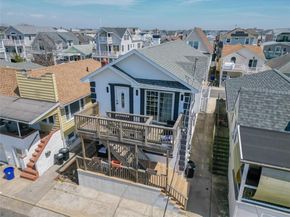 68 Brookline Avenue, East Atlantic Beach NY 11561