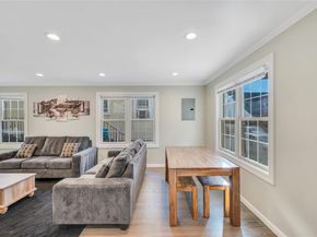 68 Brookline Avenue, East Atlantic Beach NY 11561