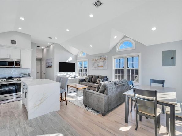 68 Brookline Avenue, East Atlantic Beach NY 11561
