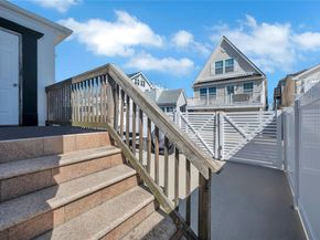 68 Brookline Avenue, East Atlantic Beach NY 11561