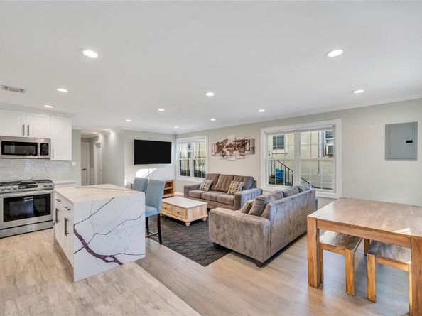 68 Brookline Avenue, East Atlantic Beach NY 11561