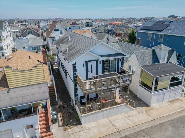 68 Brookline Avenue, East Atlantic Beach NY 11561
