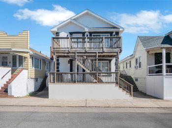 68 Brookline Avenue