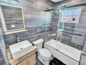 68 Brookline Avenue, East Atlantic Beach NY 11561