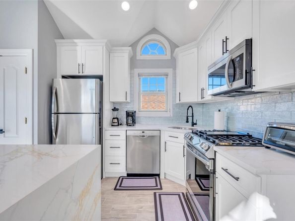 68 Brookline Avenue, East Atlantic Beach NY 11561