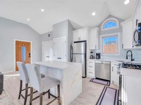 68 Brookline Avenue, East Atlantic Beach NY 11561