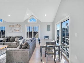 68 Brookline Avenue, East Atlantic Beach NY 11561