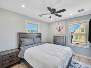 68 Brookline Avenue, East Atlantic Beach NY 11561