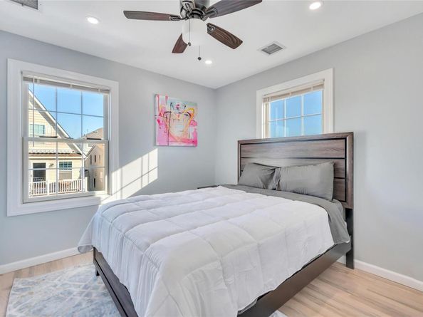68 Brookline Avenue, East Atlantic Beach NY 11561