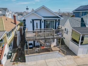 68 Brookline Avenue, East Atlantic Beach NY 11561