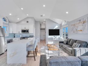 68 Brookline Avenue, East Atlantic Beach NY 11561