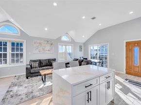68 Brookline Avenue, East Atlantic Beach NY 11561