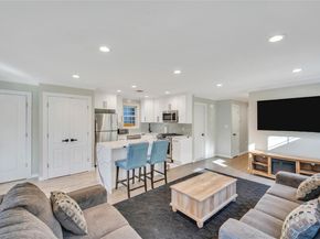 68 Brookline Avenue, East Atlantic Beach NY 11561