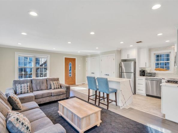 68 Brookline Avenue, East Atlantic Beach NY 11561