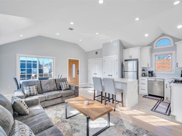 68 Brookline Avenue, East Atlantic Beach NY 11561