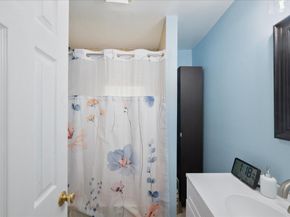 545 Mount Avenue, West Babylon NY 11704