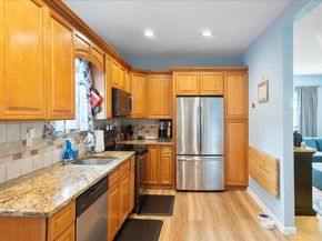 545 Mount Avenue, West Babylon NY 11704