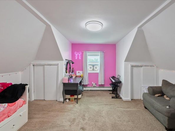 545 Mount Avenue, West Babylon NY 11704