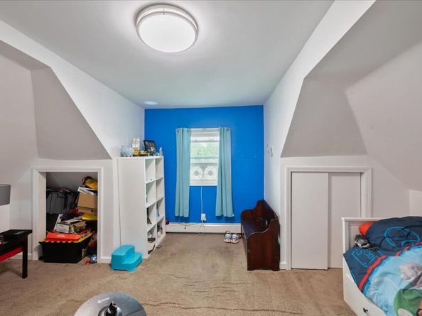 545 Mount Avenue, West Babylon NY 11704