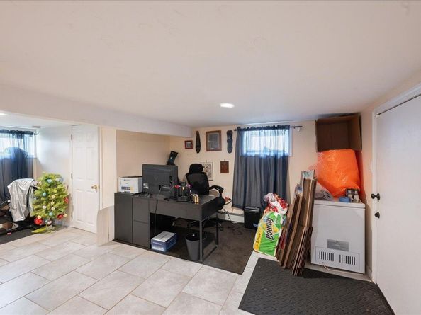 545 Mount Avenue, West Babylon NY 11704