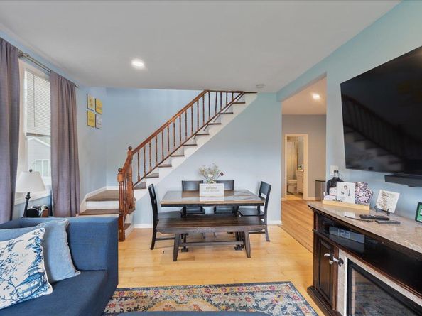 545 Mount Avenue, West Babylon NY 11704