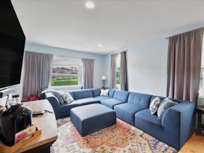 545 Mount Avenue, West Babylon NY 11704