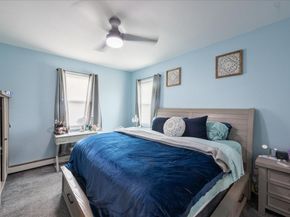 545 Mount Avenue, West Babylon NY 11704