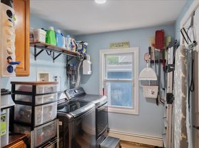 545 Mount Avenue, West Babylon NY 11704